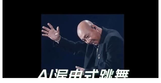 《追光吧》第三期:一公舞台质量上升,真人秀也挺有意思