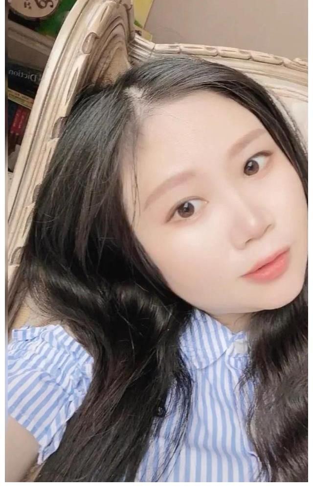 幕后代|真實最可貴