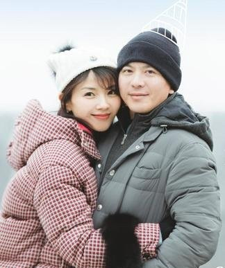 邱瑩瑩|楊紫、蔣欣高度還原《歡樂頌》, 而她無戲可演, 就因為說了那句話