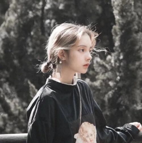 如何拥有一张好看的侧脸,你知道你的侧脸完美么,快来看