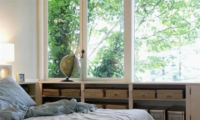 外墙|开发商做的飘窗可以砸掉吗?别砸了之后才后悔!