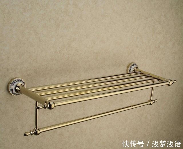 误区|装过3套房总结的10条装修误区，每个都很坑人，避开一个都是福！