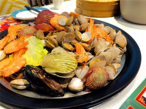 日照免费海水浴场有哪些，这三处人人爱去的游玩地点包你回味无穷