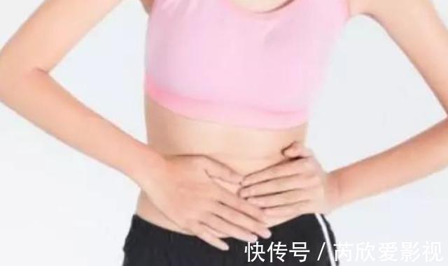 夫妻|夫妻备孕多年没有孩子,医生查明原因后笑了:完美错过排卵期