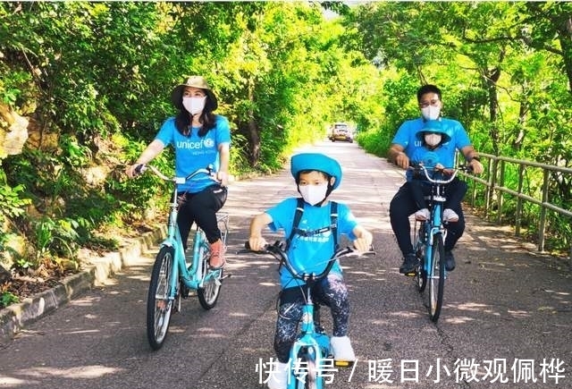 金牌得主|为国争光!郭晶晶宣布将任东京奥运会评委,生育3个孩子身材如旧