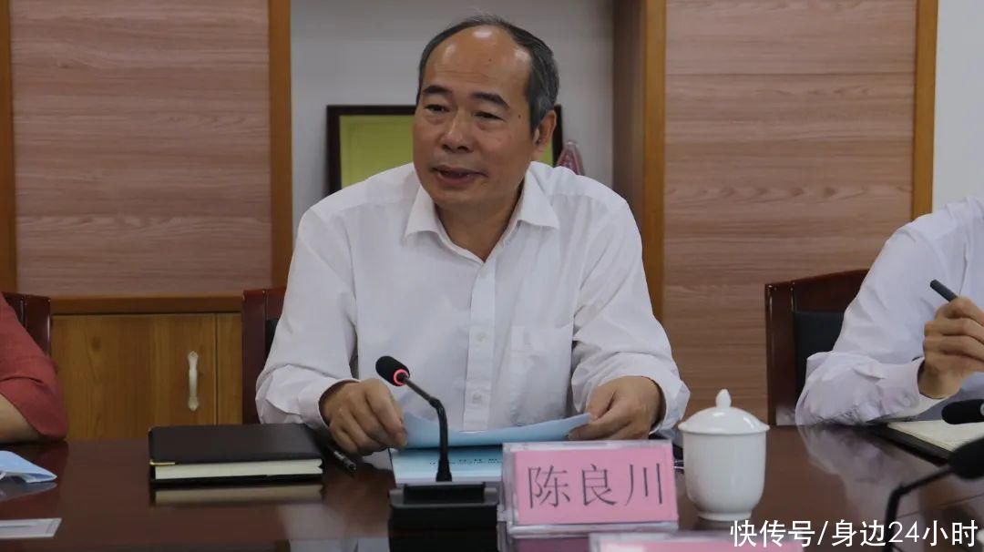 省医保局党组成员副局长董炳光到汕尾调研医疗服务价格改革等工作