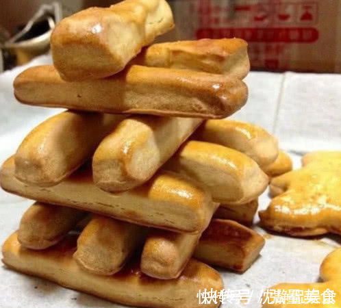 经期|女生“糟蹋”子宫的3种食物,若经期常吃,不仅提前闭经还早衰