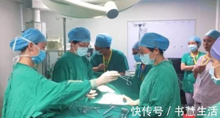 产后抑郁|当你被推入产房之后,医生都在忙什么?揭秘分娩那些事儿