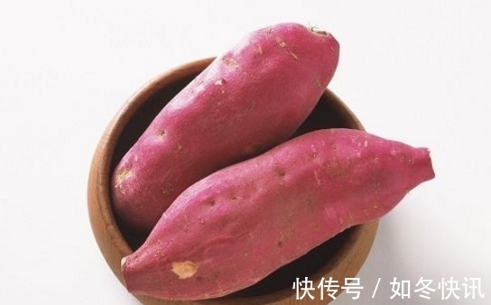 酸梅|32岁女子患癌,母亲经常给她吃这几物,复查时癌细胞少了一半