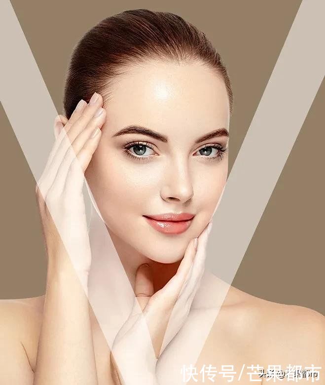 我，27岁，最近发现…