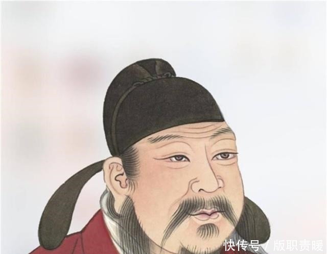 鬼谷子的学生,个个不凡,成为各家代表人物!