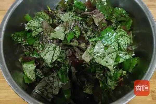味碟|它被称为“蔬菜皇后”，胡萝卜素是芋头的600多倍，只卖2块一斤