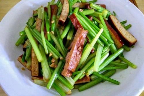 营养|想长寿要先会吃，3种食物离不开，营养丰富，有益健康！