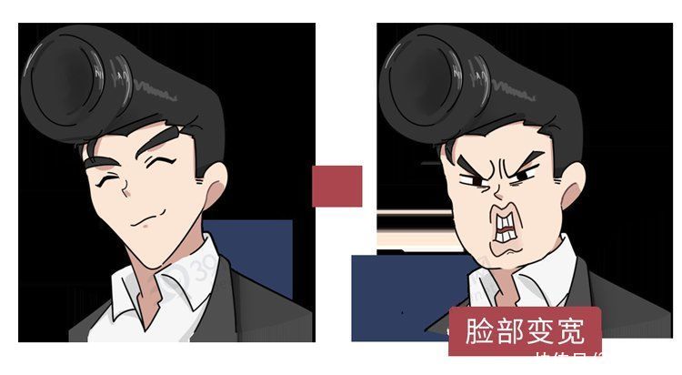 磨牙症|为什么有人总是睡觉磨牙?肚子里真的有蛔虫?科学的解释来了