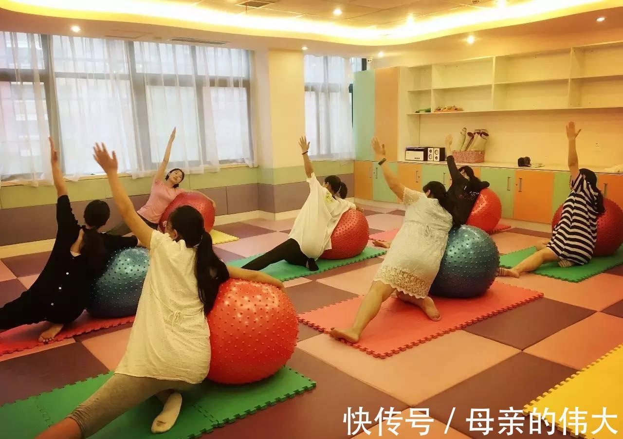 孕期|这两个产检项目，不仅熬耐心，孕妈也会很痛苦，通过就万事大吉