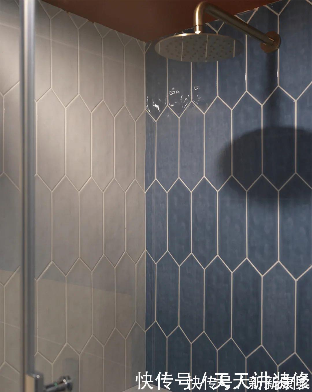 小户型公寓|59㎡小户型公寓,房子装成这样还结什么婚,自己就可以过一辈子!