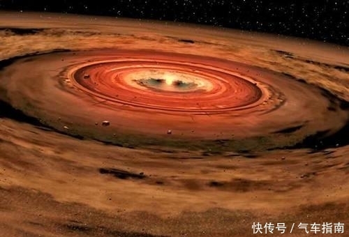 地核 地球内部和太阳一样热,它的能量来自哪里?有完全冷却的一天吗?