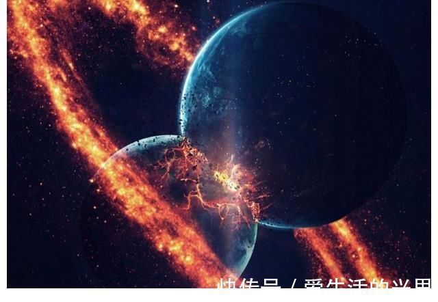 双子座|懂隐忍，会记仇，抓住机会就报复的几个星座，不要惹！