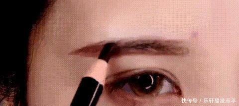 真相|为何不建议女性纹眉内行人说出“真相”,看后再做决定也不晚