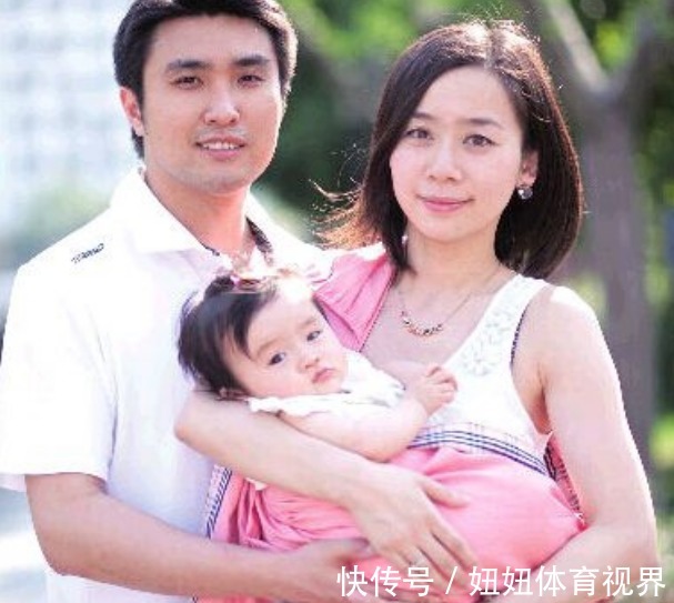 家长|夏天带宝宝,家长要避开这4种做法,对宝宝没好处,别再弄错了