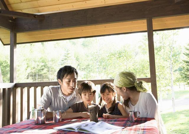 暗语|产检时医生说的“暗语”,准妈妈需要了解一下,可能透露宝宝性别