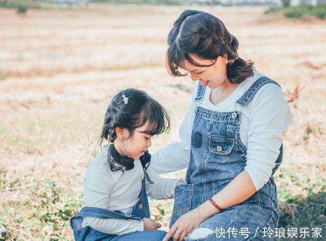 一日三餐|影响孩子思维灵活性的五个坏习惯，很多家长中了第一条，建议改正