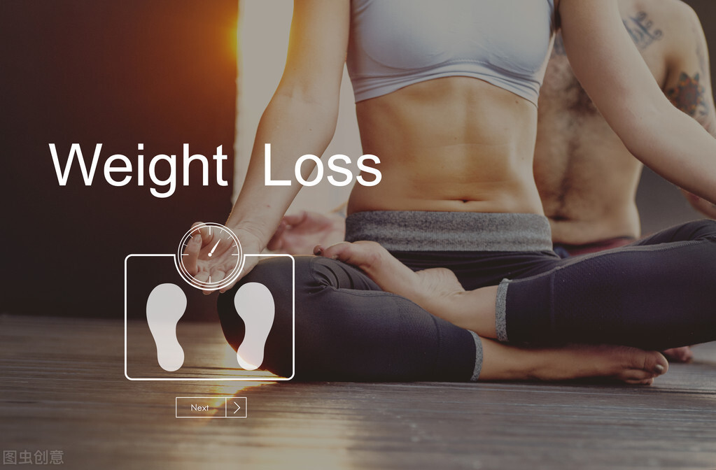 臀部|只要做这几个动作,在家里就能减肥,一个月瘦十斤不是梦想