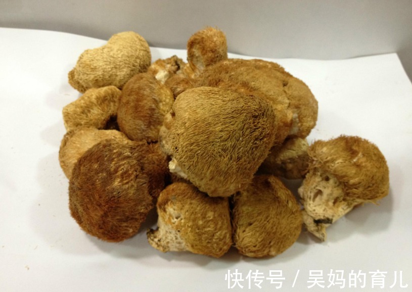 李倩|父母做错一件事,导致孩子15岁身高只有160,发育严重受影响