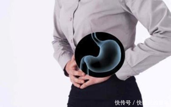 名方|百年名方:只要“2味药”,一散寒,赶走胃痛、胃胀的不适情况!