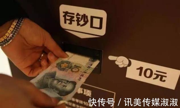 高大上|街边理发店众多,消费者却更愿意去10元快剪店,原因为何?