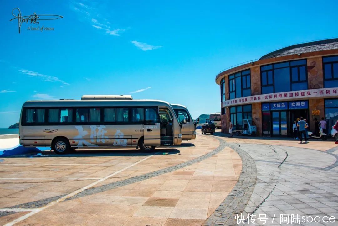 夷洲 这座海岛让我认识了一位东吴大将,卫温下夷洲原来是真的