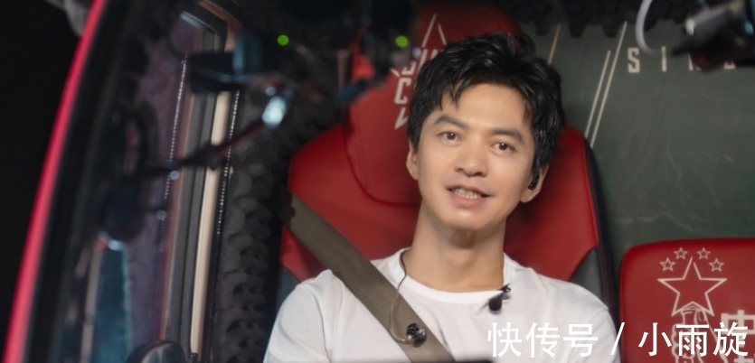 宋宇宁|新《好声音》回锅肉扎堆,四转不再值钱,三李一谢成遮羞布