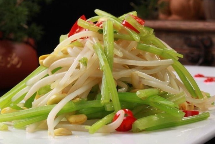 米饭|家长常给孩子做的“无效早餐”,不顶饿、没营养,每道都很经典