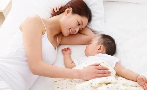 阴道|'医生,可以不侧切吗'侧不侧切我们说了不算,得看产妇的情况