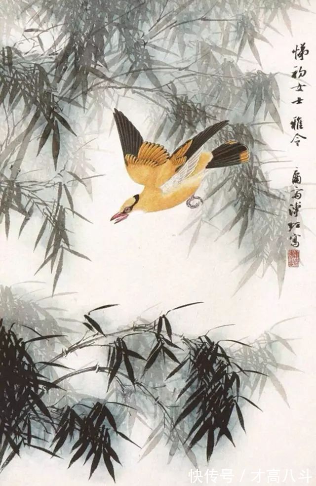 离恨#十首《鹧鸪天》,给你深情款款