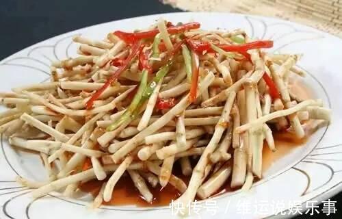 涨知识|为啥说鱼腥草是害人草，吃鱼腥草到底是好是坏，看完涨知识了