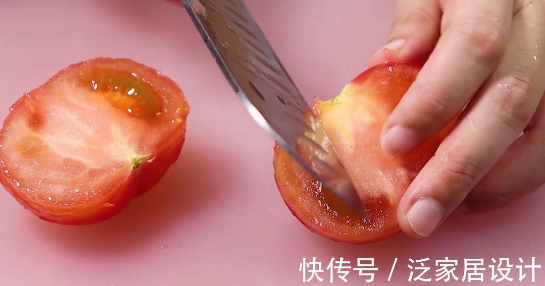 辅食|一口顶8杯奶,2块钱做一锅,一口吃进10种营养,宝宝太爱吃了