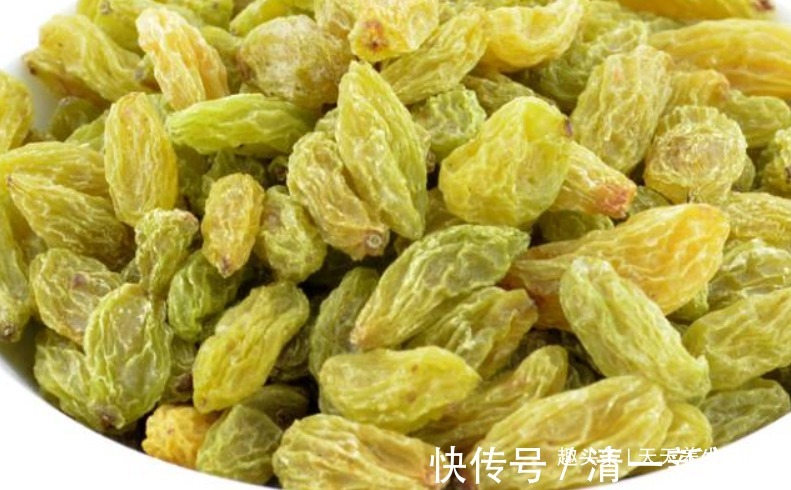 排毒养颜|会吃的女人更健康,推荐以下食物,排毒清肠,减肥瘦身,睡眠变好