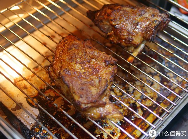 花几千块买烤箱真的值吗？