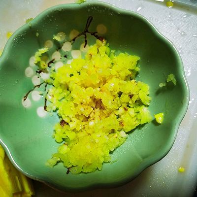 黄油|蒜香黄油烤乳鸽