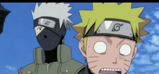 师叔|火影:哪个角色的辈分比较大?他13岁,但是卡卡西得叫他师叔