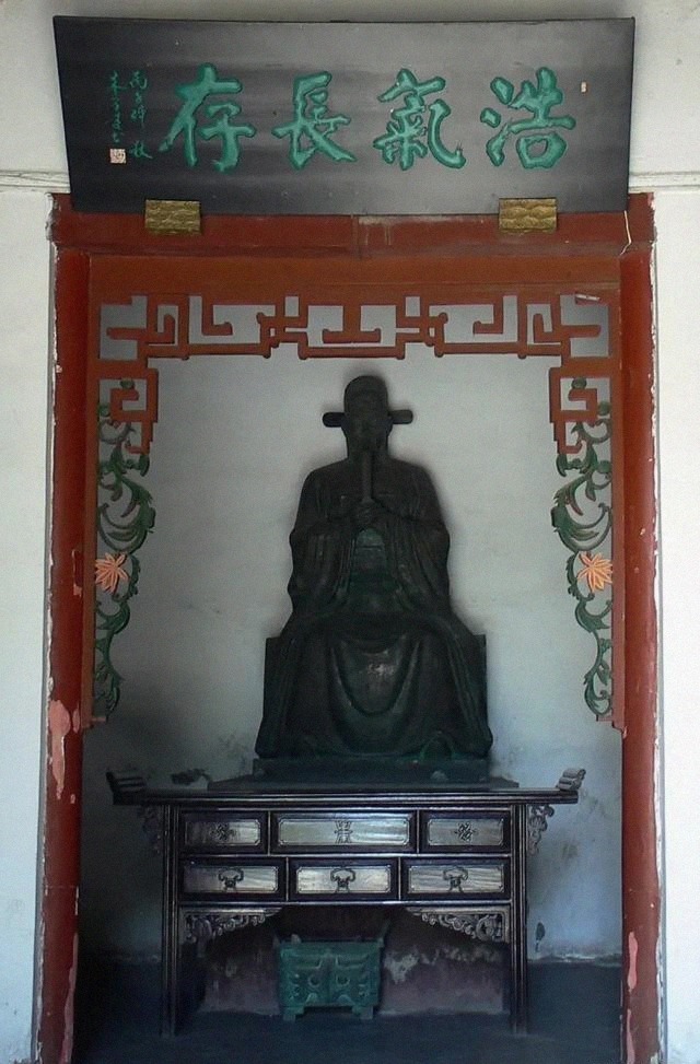 藩王|大风吹来皇冠,烂牌打出奇迹!唯一造反上位的藩王是怎样成功的