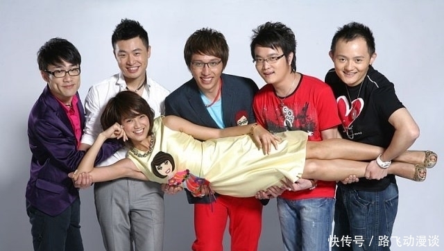 我爱记歌词 请你不要停下,这个世界上总有人在黑暗的隧道出口处等你