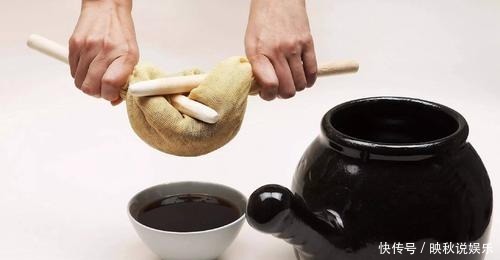 溃疡|你从来没有见过的一个疾病，用这个方子治疗，经常溃疡的人收好