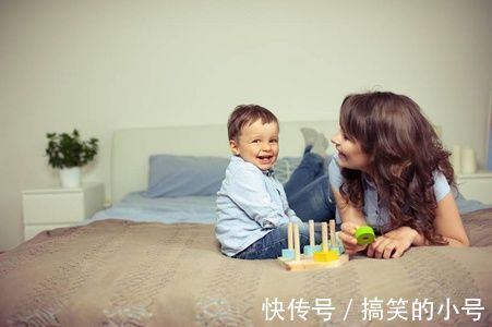 女人|专家提议开放3胎,你会生吗?网友:养娃太贵,2胎也养不起!