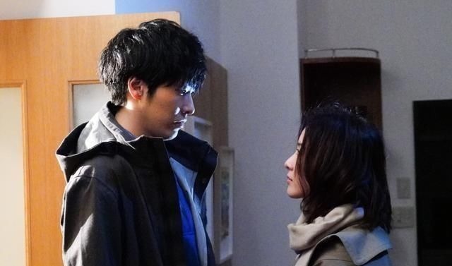 小潘|“女儿,我得了癌症,你不用回来了”父母去世,远嫁女儿失声痛哭