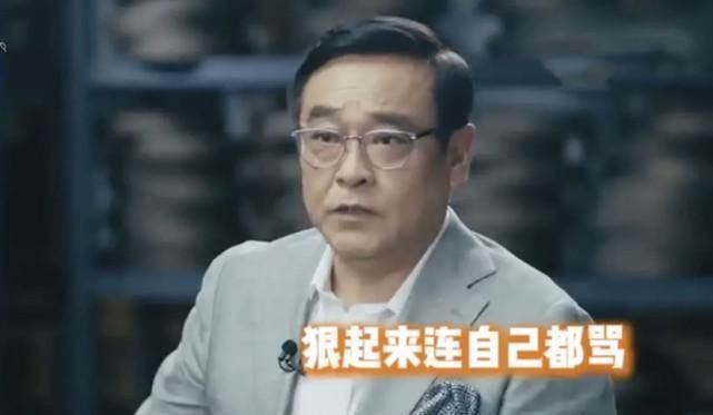 尔冬升|郭敬明又作妖?《演员请就位》中出尔反尔,尔冬升吃闷亏当场发飙