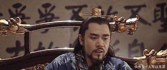 在上古传说中,有一位帝王以鸟治国,后因功绩被尊为“五帝”之一