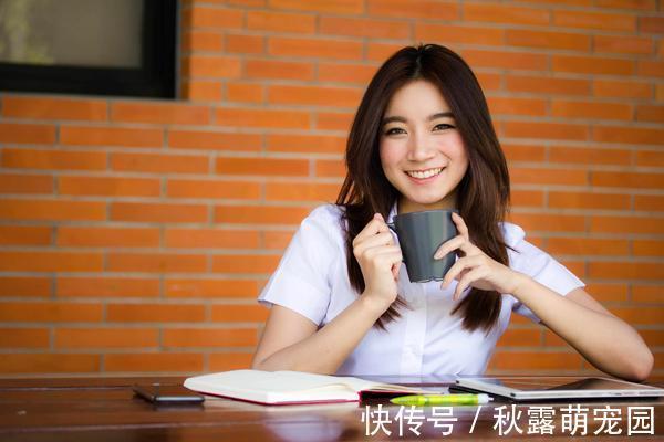 头痛|血管堵塞的人,身体3处会痛!医生支招:坚持“五个一”血液畅通