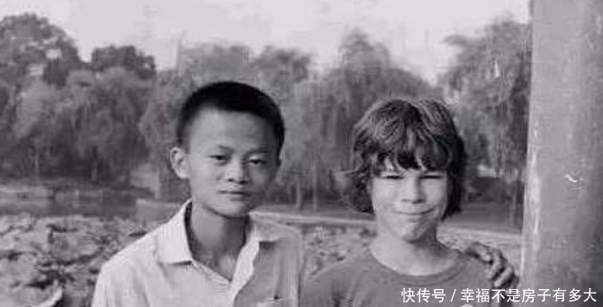 李玫瑾:将来有大出息的孩子,多半有这3个特征,看你宝宝有吗?